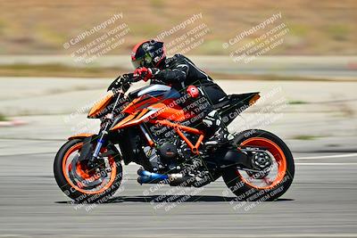 media/May-10-2024-2WTD (Fri) [[c88d7990af]]/Group B/Session 5-Turn 14/